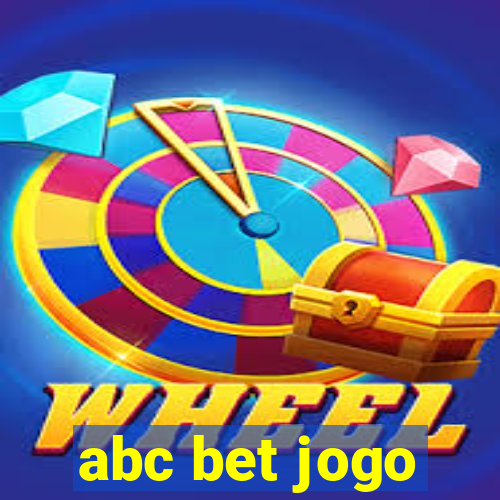 abc bet jogo